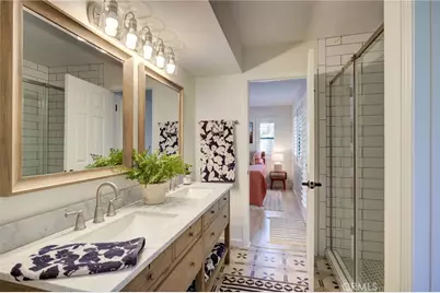 6456 Twinberry Circle, Avila Beach, CA 93424 - Photo 33