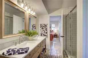 6456 Twinberry Cir, Avila Beach, CA 93424 - Photo 33