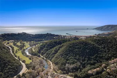 6456 Twinberry Circle, Avila Beach, CA 93424 - Photo 55