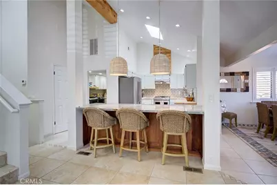 6456 Twinberry Circle, Avila Beach, CA 93424 - Photo 15