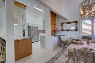 6456 Twinberry Cir, Avila Beach, CA 93424 - Photo 13