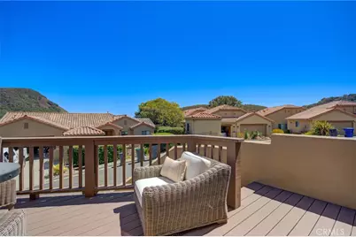 6456 Twinberry Circle, Avila Beach, CA 93424 - Photo 5