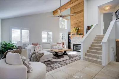 6456 Twinberry Circle, Avila Beach, CA 93424 - Photo 9