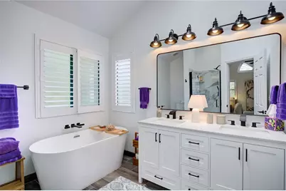 6456 Twinberry Circle, Avila Beach, CA 93424 - Photo 25