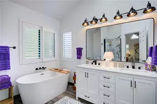 6456 Twinberry Cir, Avila Beach, CA 93424 - Photo 25