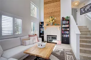 6456 Twinberry Cir, Avila Beach, CA 93424 - Photo 11