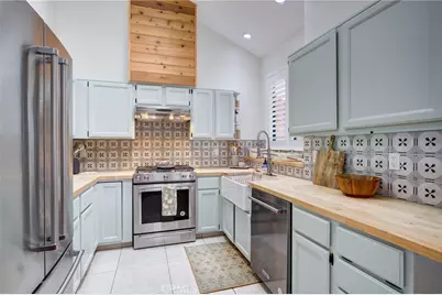 6456 Twinberry Circle, Avila Beach, CA 93424 - Photo 19