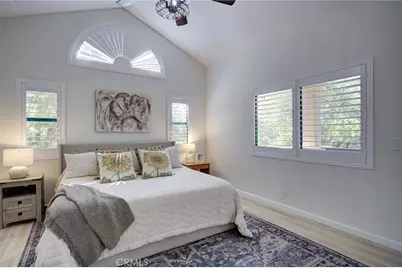 6456 Twinberry Circle, Avila Beach, CA 93424 - Photo 21