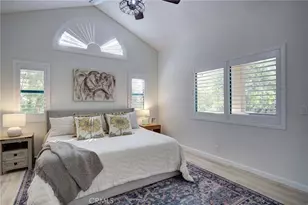 6456 Twinberry Cir, Avila Beach, CA 93424 - Photo 21