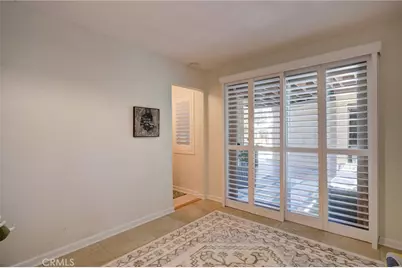 6456 Twinberry Circle, Avila Beach, CA 93424 - Photo 43