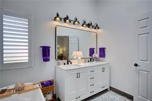6456 Twinberry Cir, Avila Beach, CA 93424 - Photo 27