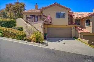 6456 Twinberry Cir, Avila Beach, CA 93424 - Photo 3