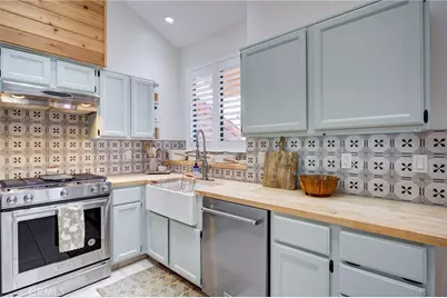 6456 Twinberry Circle, Avila Beach, CA 93424 - Photo 21