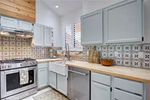 6456 Twinberry Cir, Avila Beach, CA 93424 - Photo 21