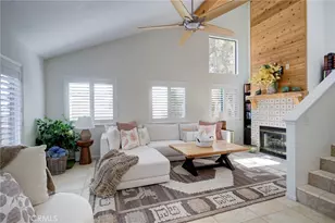 6456 Twinberry Cir, Avila Beach, CA 93424 - Photo 9