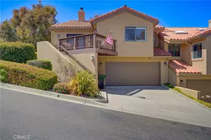 6456 Twinberry Cir, Avila Beach, CA 93424 - Photo 3