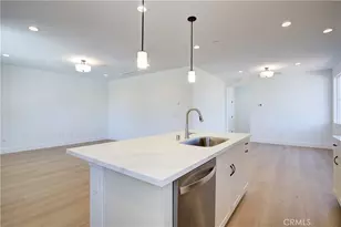 219 Kitty Hawk Ct, San Luis Obispo, CA 93401 - Photo 9