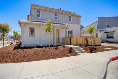 219 Kitty Hawk Court, San Luis Obispo, CA 93401 - Photo 5