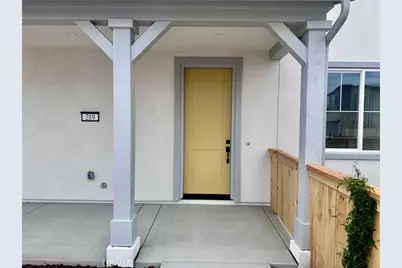 219 Kitty Hawk Court, San Luis Obispo, CA 93401 - Photo 5