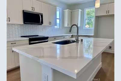 219 Kitty Hawk Court, San Luis Obispo, CA 93401 - Photo 9