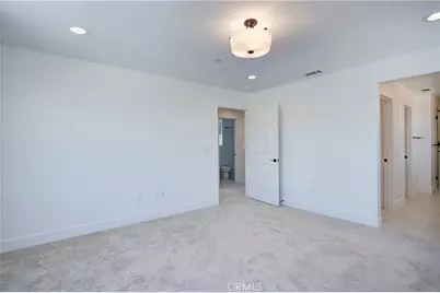 219 Kitty Hawk Court, San Luis Obispo, CA 93401 - Photo 21