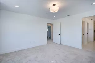 219 Kitty Hawk Ct, San Luis Obispo, CA 93401 - Photo 21