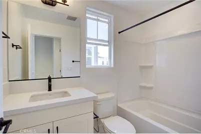 219 Kitty Hawk Court, San Luis Obispo, CA 93401 - Photo 15