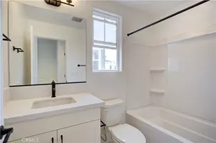 219 Kitty Hawk Ct, San Luis Obispo, CA 93401 - Photo 15