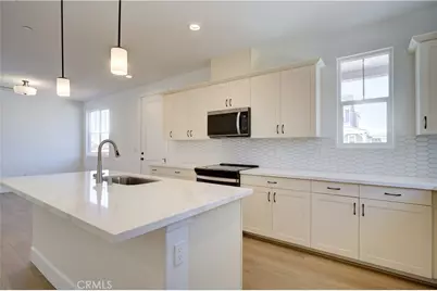 219 Kitty Hawk Court, San Luis Obispo, CA 93401 - Photo 7