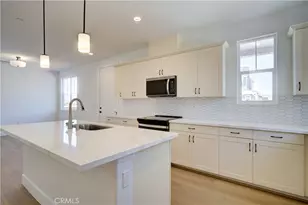 219 Kitty Hawk Ct, San Luis Obispo, CA 93401 - Photo 7