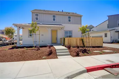 219 Kitty Hawk Court, San Luis Obispo, CA 93401 - Photo 1