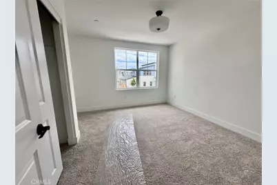 219 Kitty Hawk Court, San Luis Obispo, CA 93401 - Photo 19
