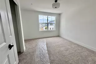 219 Kitty Hawk Ct, San Luis Obispo, CA 93401 - Photo 19
