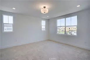 219 Kitty Hawk Ct, San Luis Obispo, CA 93401 - Photo 19