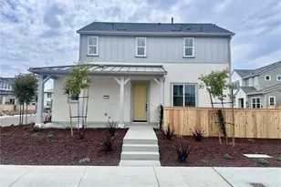 219 Kitty Hawk Ct, San Luis Obispo, CA 93401 - Photo 1