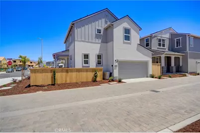 219 Kitty Hawk Court, San Luis Obispo, CA 93401 - Photo 3