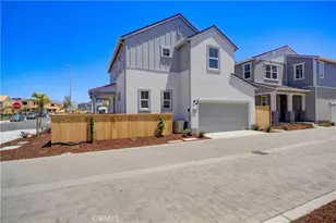 219 Kitty Hawk Ct, San Luis Obispo, CA 93401 - Photo 3