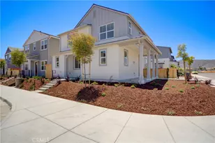 219 Kitty Hawk Ct, San Luis Obispo, CA 93401 - Photo 1