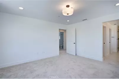 219 Kitty Hawk Court, San Luis Obispo, CA 93401 - Photo 23