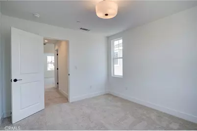 219 Kitty Hawk Court, San Luis Obispo, CA 93401 - Photo 17