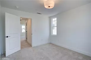 219 Kitty Hawk Ct, San Luis Obispo, CA 93401 - Photo 17
