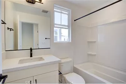 219 Kitty Hawk Court, San Luis Obispo, CA 93401 - Photo 13
