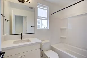219 Kitty Hawk Ct, San Luis Obispo, CA 93401 - Photo 13