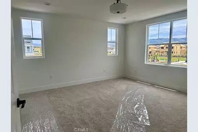 219 Kitty Hawk Court, San Luis Obispo, CA 93401 - Photo 13
