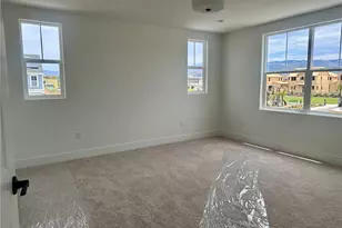 219 Kitty Hawk Ct, San Luis Obispo, CA 93401 - Photo 13