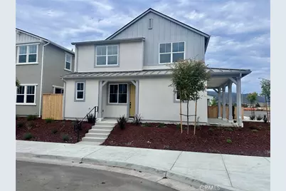 219 Kitty Hawk Court, San Luis Obispo, CA 93401 - Photo 3