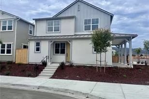 219 Kitty Hawk Ct, San Luis Obispo, CA 93401 - Photo 3