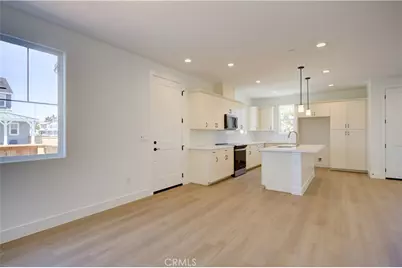 219 Kitty Hawk Court, San Luis Obispo, CA 93401 - Photo 11