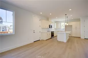 219 Kitty Hawk Ct, San Luis Obispo, CA 93401 - Photo 11