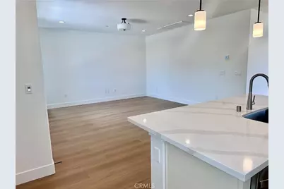 219 Kitty Hawk Court, San Luis Obispo, CA 93401 - Photo 11